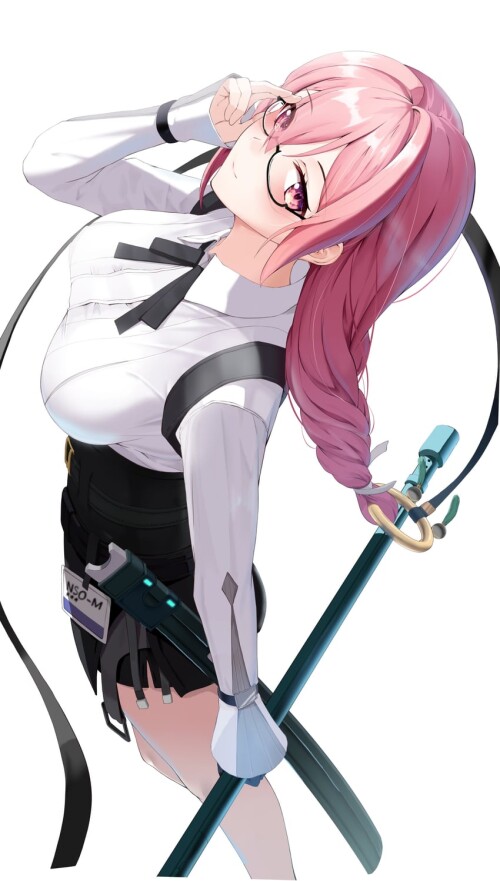  tsukishiro yanagi zenless zone zero drawn by a10 avxv8374 sample 60a7d273c5fe86c30e98991c5d80e296