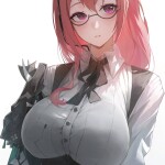 vlmd2Q