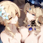 vlsOc3