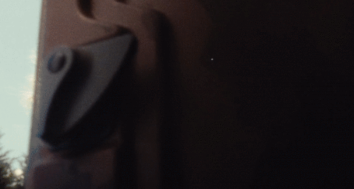vm7cgM.gif