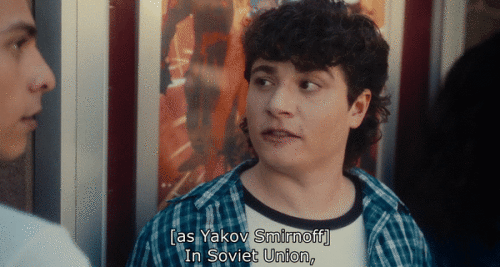 vm7fHq.gif