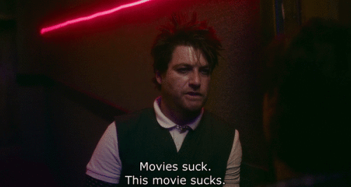 vm7xWe.gif