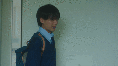 vm8RGm.gif