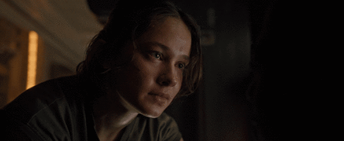 vmCDiZ.gif