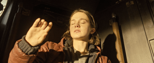 vmCMr1.gif