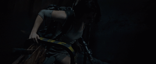 vmCPLm.gif