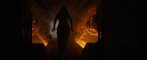 vmCadT.gif