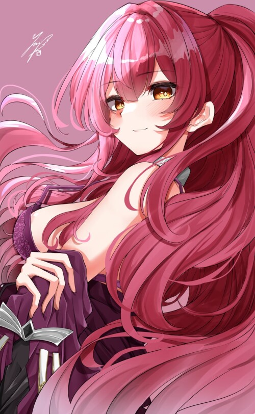  exosister martha yu gi oh drawn by ya man sample 4eea9098a84bd75936725053d625e65b