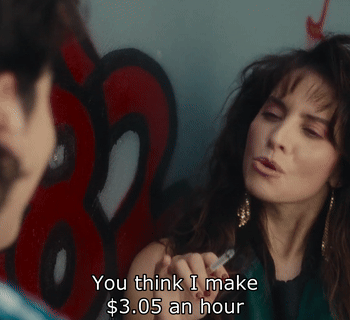 vmO8XK.gif