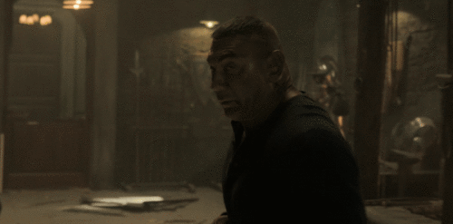 vmRUYr.gif
