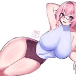 vmSJR0