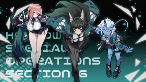 vmSs2a.jpg