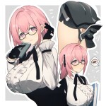 vmeI5k