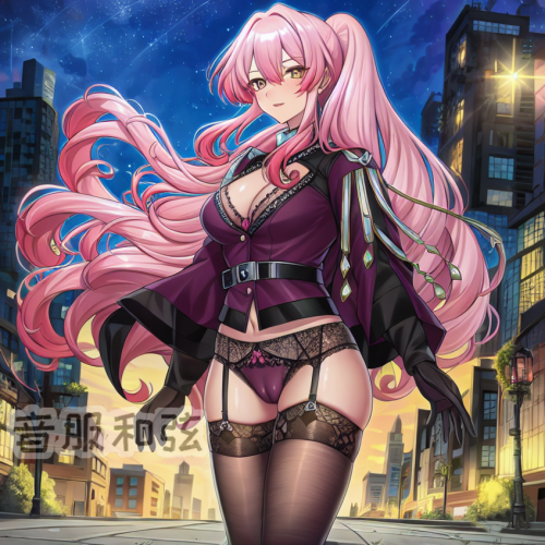 vmn4tH.png