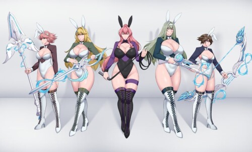 vmv6xo.jpg