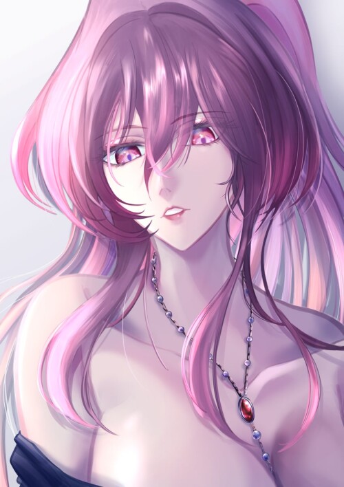  exosister martha yu gi oh drawn by patrulea4444 sample e69acf21ef2ce361405384ace2d199f2