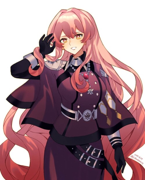  exosister martha yu gi oh drawn by wen zhi 717256 sample cb51ddd792dcb56c6e0df276fa7f8c11