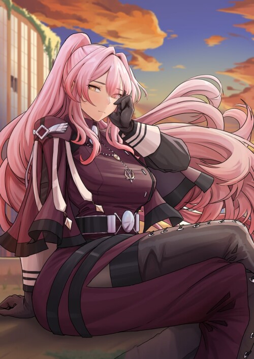  exosister martha yu gi oh drawn by dryseaweed sample d51aac3ea9ba28ae4dd1fe831f102e11