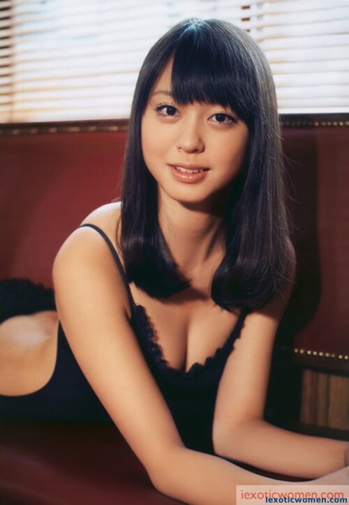 Ai Okawa 296