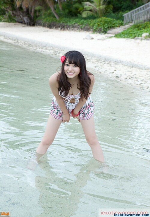Ai Okawa 316