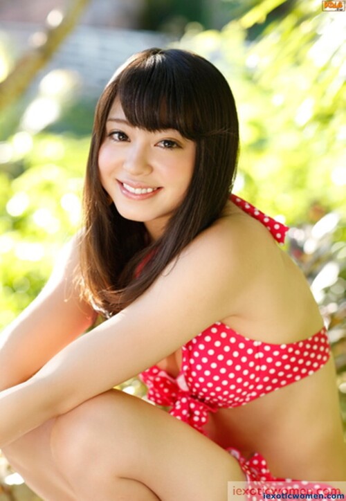 Ai Okawa 323