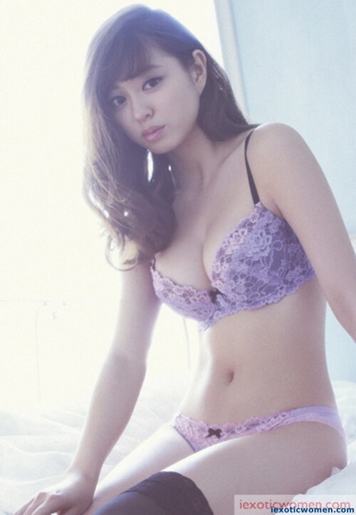 Ai Okawa 139