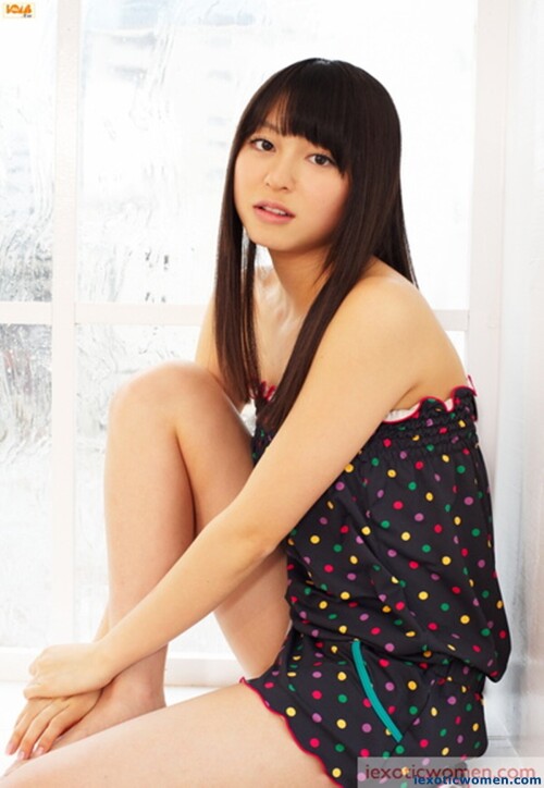 Ai Okawa 155