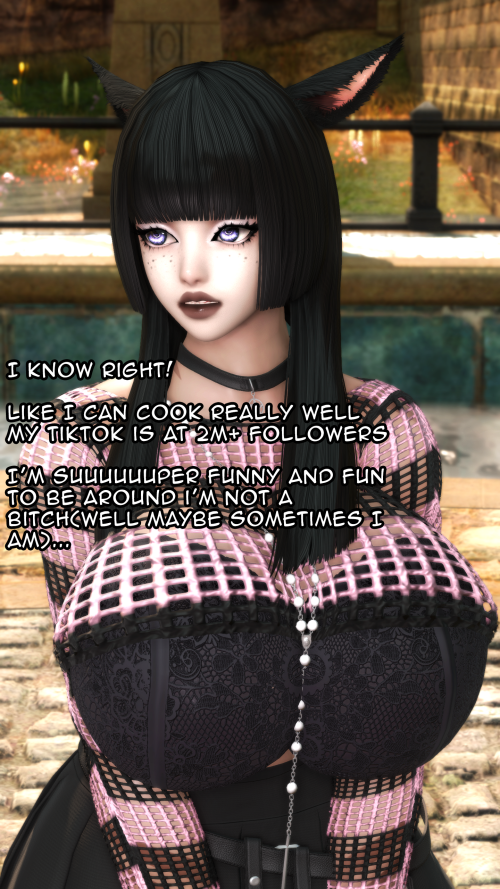 vnD8YC.png