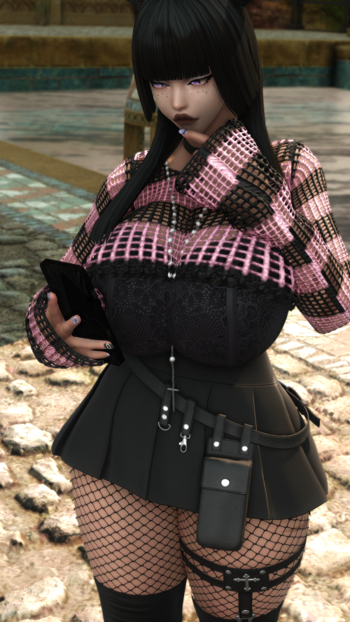 vnDM8C.png