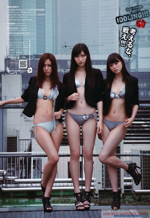 Ai Okawa 177