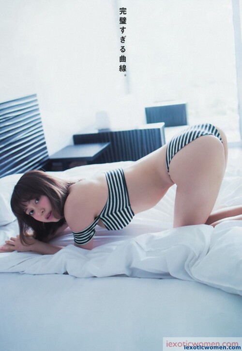 Ai Okawa 167