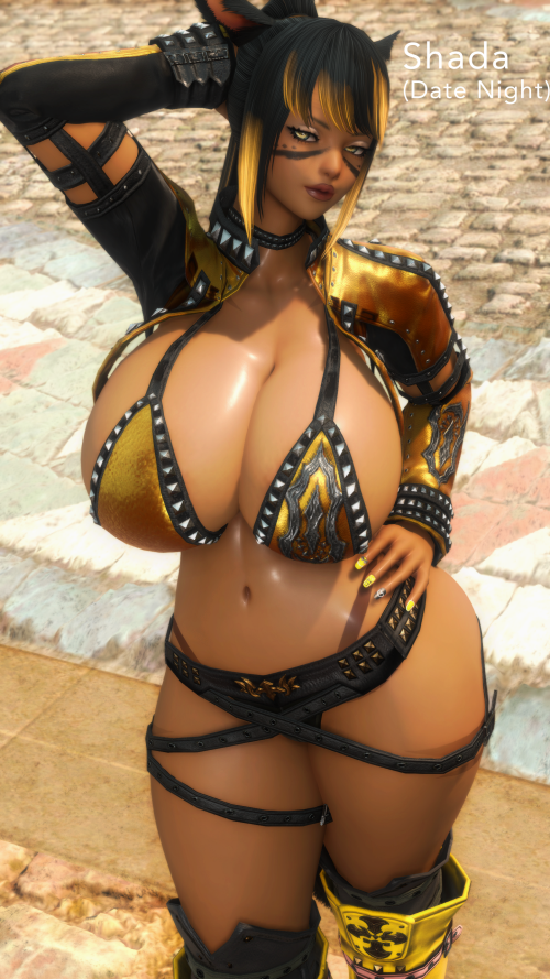 vnNFkZ.png