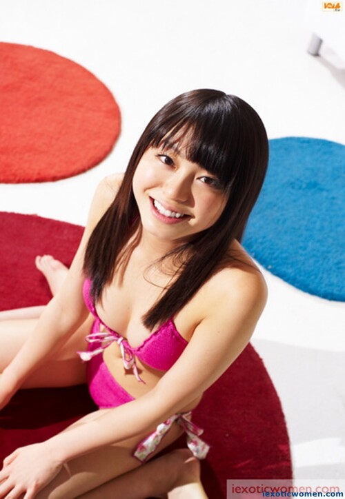 Ai Okawa 242
