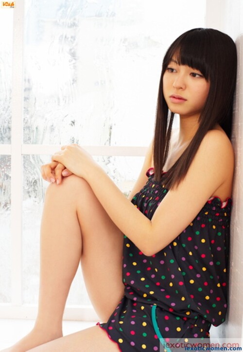 Ai Okawa 255