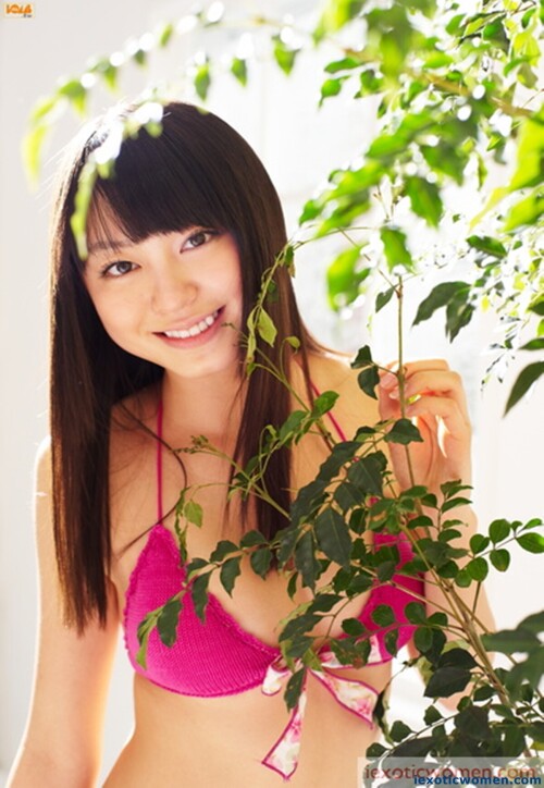 Ai Okawa 243