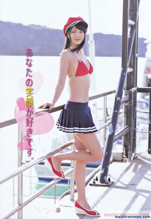 Ai Okawa 277