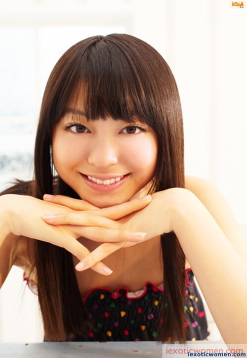 Ai Okawa 246