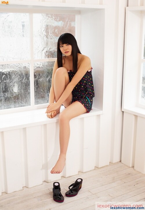 Ai Okawa 257