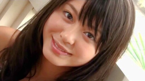 Ai Okawa 361