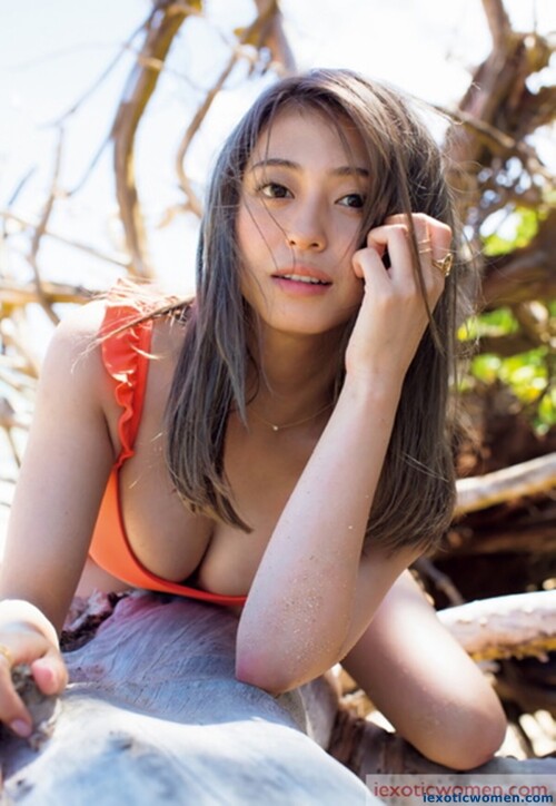 Ai Okawa 342