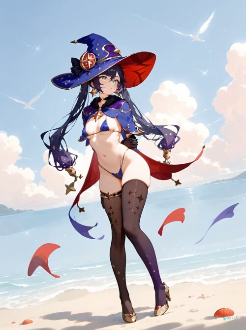 sample fa8f81be2d34e0a479a8978ff6e8c84d