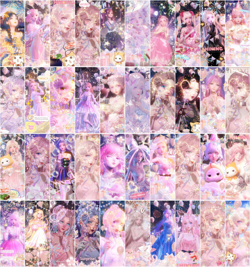 vnqpg9.jpg