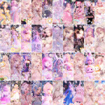 vnqpg9