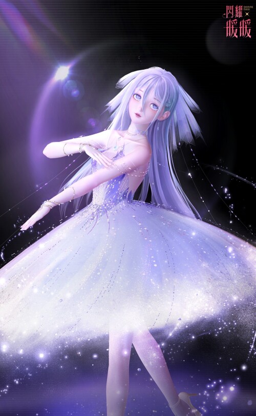 vnuGf9.jpg