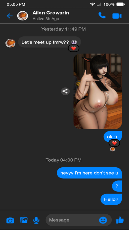 vnuPjH.png