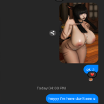 vnuPjH