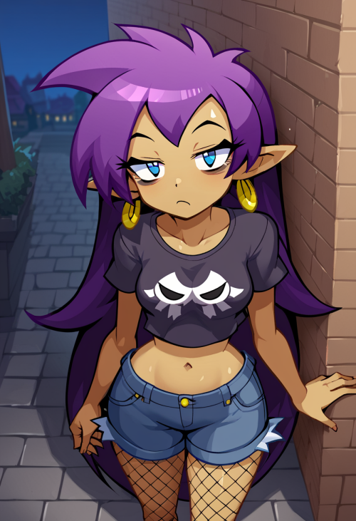 vo5EzQ.png