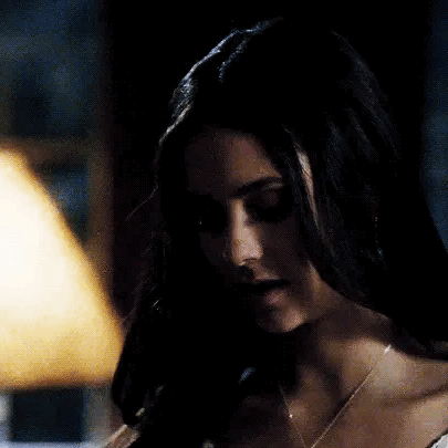 voW6M2.gif
