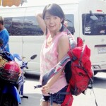 voYprP