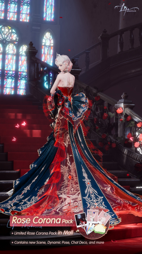 votl3c.png